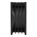ARCTIC S8038-10K - 80 mm Server-Lüfter