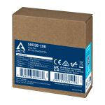 ARCTIC S8038-10K - 80 mm Server-Lüfter