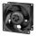 ARCTIC S8038-10K - 80 mm Server-Lüfter