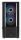 Aerocool Quantum Midi Tower Schwarz