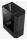 Aerocool Quantum Midi Tower Schwarz