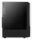 Aerocool Quantum Midi Tower Schwarz