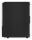 Aerocool Quantum Midi Tower Schwarz