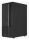 Aerocool Quantum Midi Tower Schwarz
