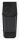 Aerocool Quantum Midi Tower Schwarz
