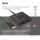 CLUB3D CSV-1384 Tastatur/Video/Maus (KVM)-Switch Schwarz