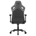 COUGAR Gaming-Stuhl Defensor S Jet Gray F