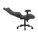 COUGAR Gaming-Stuhl Defensor S Jet Gray F