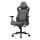 COUGAR Gaming-Stuhl Defensor S Jet Gray F