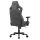 COUGAR Gaming-Stuhl Defensor S Jet Gray F