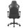 COUGAR Gaming-Stuhl Defensor S Jet Gray F