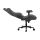 COUGAR Gaming-Stuhl Defensor S Jet Gray F