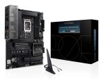 ASUS PROART B760-CREATOR WIFI Intel B760 LGA 1700 ATX