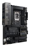 ASUS PROART B760-CREATOR WIFI Intel B760 LGA 1700 ATX