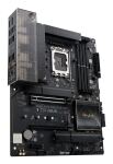 ASUS PROART B760-CREATOR WIFI Intel B760 LGA 1700 ATX
