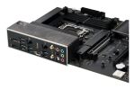 ASUS PROART B760-CREATOR WIFI Intel B760 LGA 1700 ATX