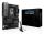 ASUS PROART B760-CREATOR WIFI Intel B760 LGA 1700 ATX