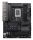 ASUS PROART B760-CREATOR WIFI Intel B760 LGA 1700 ATX
