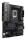 ASUS PROART B760-CREATOR WIFI Intel B760 LGA 1700 ATX