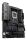 ASUS PROART B760-CREATOR WIFI Intel B760 LGA 1700 ATX