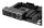 ASUS PROART B760-CREATOR WIFI Intel B760 LGA 1700 ATX