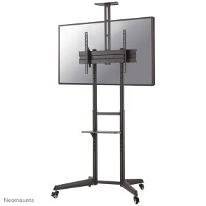 Neomounts FL50-550BL1 TV-Trolley 37-70"