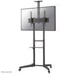 Neomounts FL50-550BL1 TV-Trolley 37-70"