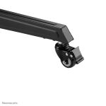 Neomounts FL50-550BL1 TV-Trolley 37-70"