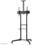 Neomounts FL50-550BL1 TV-Trolley 37-70"