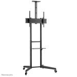 Neomounts FL50-550BL1 TV-Trolley 37-70"