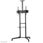 Neomounts FL50-550BL1 TV-Trolley 37-70"