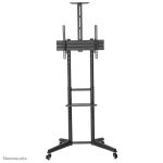 Neomounts FL50-550BL1 TV-Trolley 37-70"