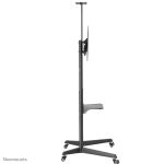 Neomounts FL50-550BL1 TV-Trolley 37-70"