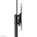 Neomounts FL50-550BL1 TV-Trolley 37-70"