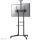 Neomounts FL50-550BL1 TV-Trolley 37-70"