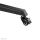 Neomounts FL50-550BL1 TV-Trolley 37-70"