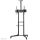 Neomounts FL50-550BL1 TV-Trolley 37-70"