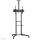 Neomounts FL50-550BL1 TV-Trolley 37-70"