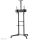 Neomounts FL50-550BL1 TV-Trolley 37-70"