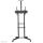 Neomounts FL50-550BL1 TV-Trolley 37-70"