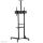 Neomounts FL50-550BL1 TV-Trolley 37-70"