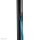 Neomounts FL50-550BL1 TV-Trolley 37-70"
