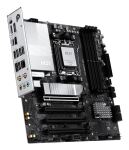 MSI PRO B850M-P WIFI Motherboard AMD B850 Sockel AM5 micro ATX