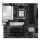 MSI PRO B850M-P WIFI Motherboard AMD B850 Sockel AM5 micro ATX