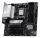 MSI PRO B850M-P WIFI Motherboard AMD B850 Sockel AM5 micro ATX