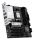 MSI PRO B850M-P WIFI Motherboard AMD B850 Sockel AM5 micro ATX