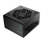 FSP VITA GM 850W Netzteil 20+4 pin ATX ATX Schwarz