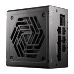 FSP VITA GM 850W Netzteil 20+4 pin ATX ATX Schwarz