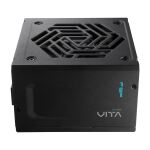 FSP VITA GM 850W Netzteil 20+4 pin ATX ATX Schwarz