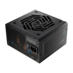 FSP VITA GM 850W Netzteil 20+4 pin ATX ATX Schwarz